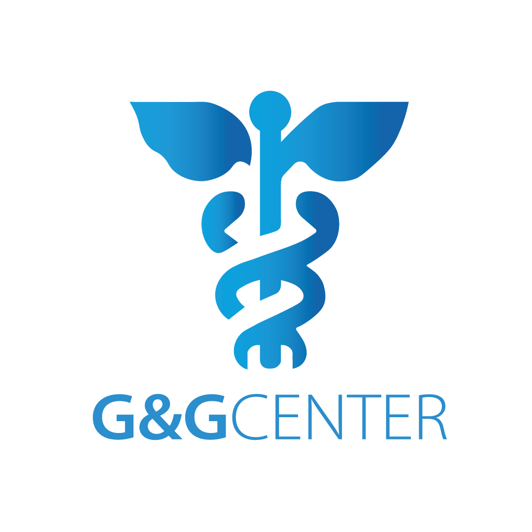 GG Center