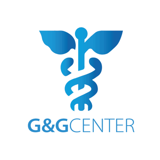 GG Center