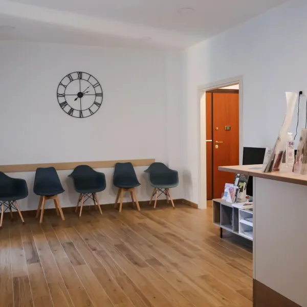 gg center - salerno1