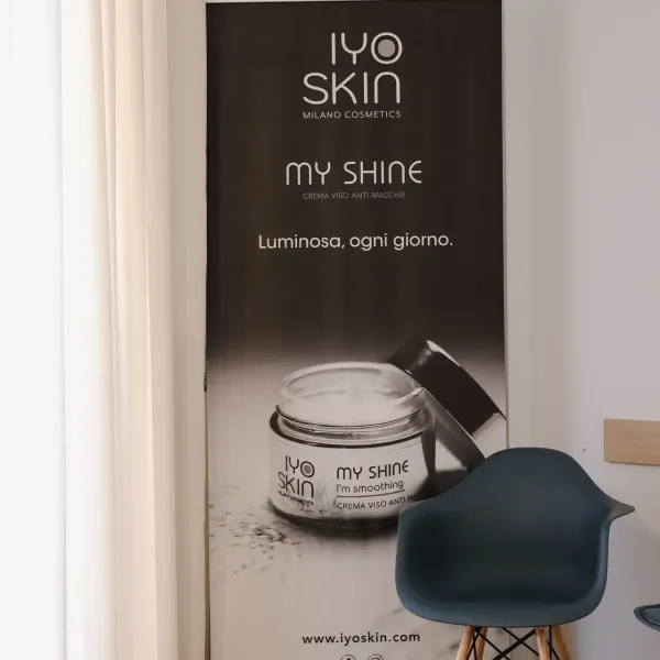 gg center - salerno2