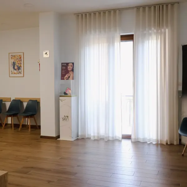 gg center - salerno3