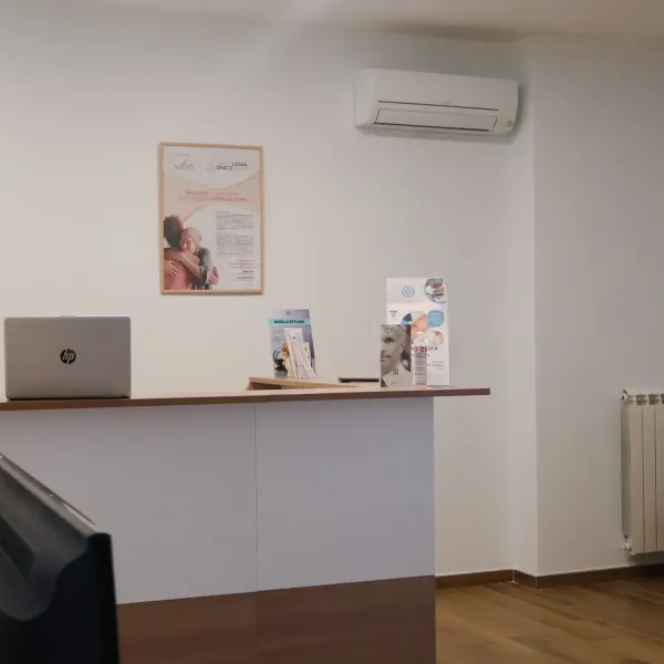 gg center - salerno5