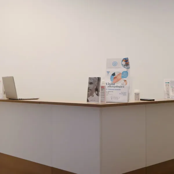 gg center - salerno6